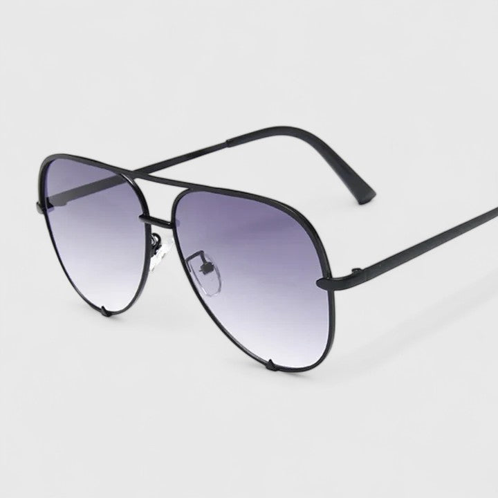 Valeska | Elegante Sonnenbrille