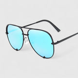 Valeska | Elegante Sonnenbrille