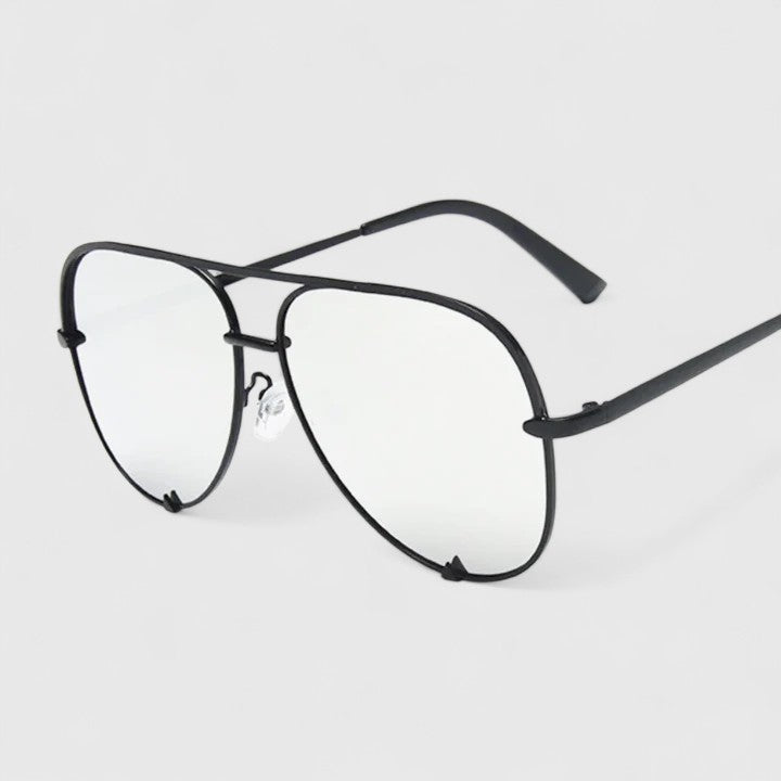 Valeska | Elegante Sonnenbrille