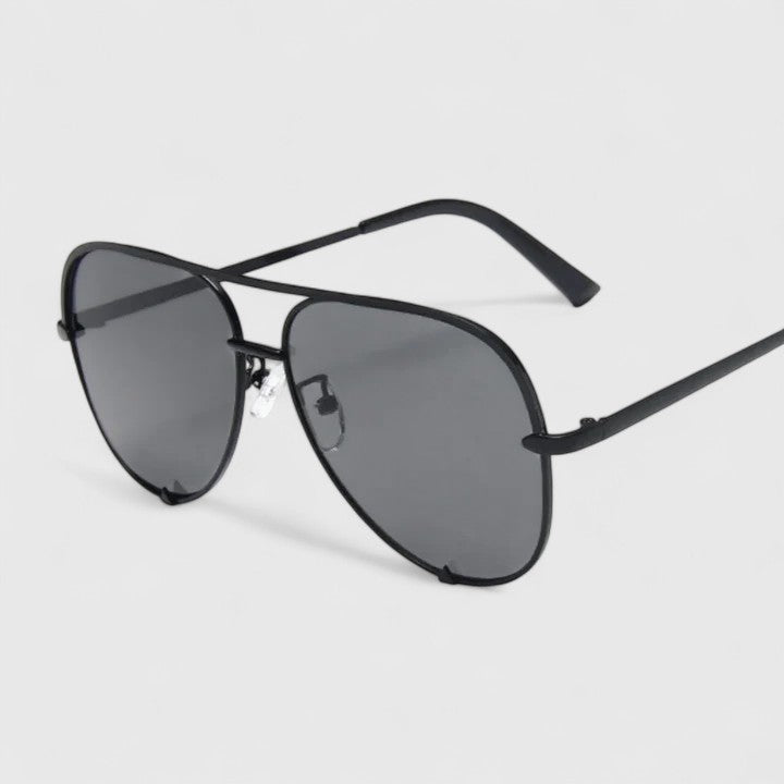 Valeska | Elegante Sonnenbrille
