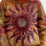 Helvi™ Sweatshirt