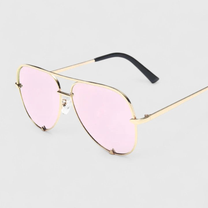 Valeska | Elegante Sonnenbrille