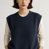 Inkeri™ Pullover