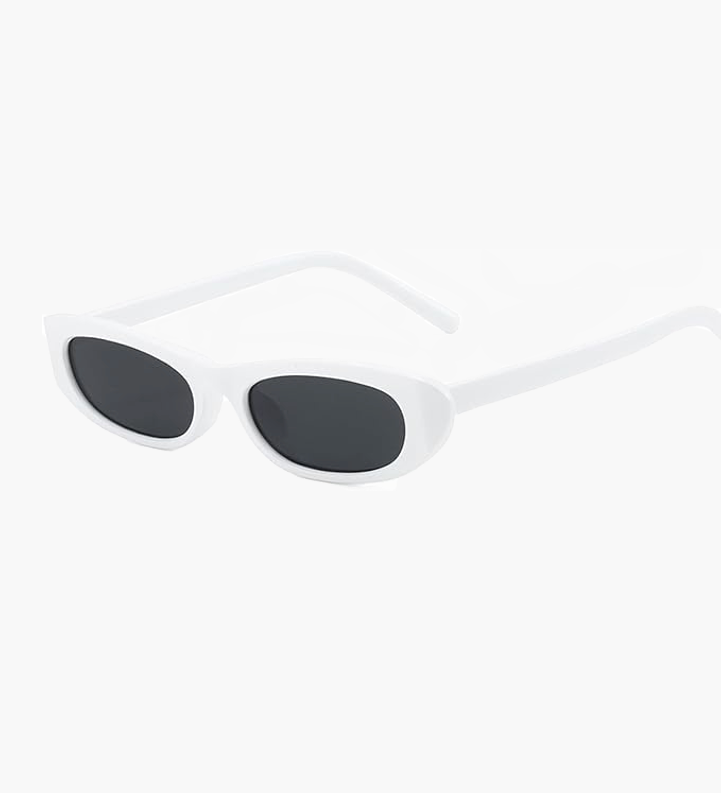 Mara | Modische Sonnenbrille
