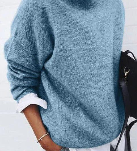 Jolanda™ Sweatshirt