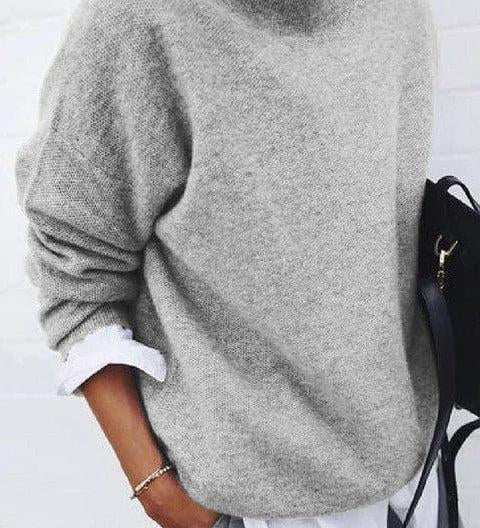 Jolanda™ Sweatshirt