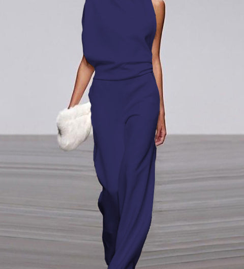 Zoe - Style and Comfort Set