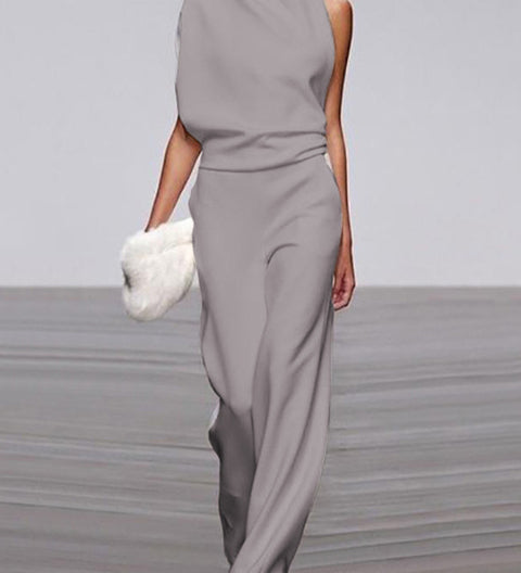 Zoe - Style and Comfort Set