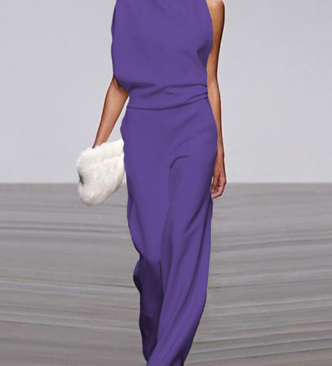 Zoe - Style and Comfort Set