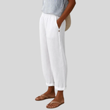 Martha | Chice und bequeme Hose