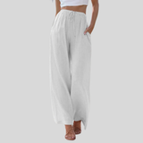 Helene | Elegante Sommerhose