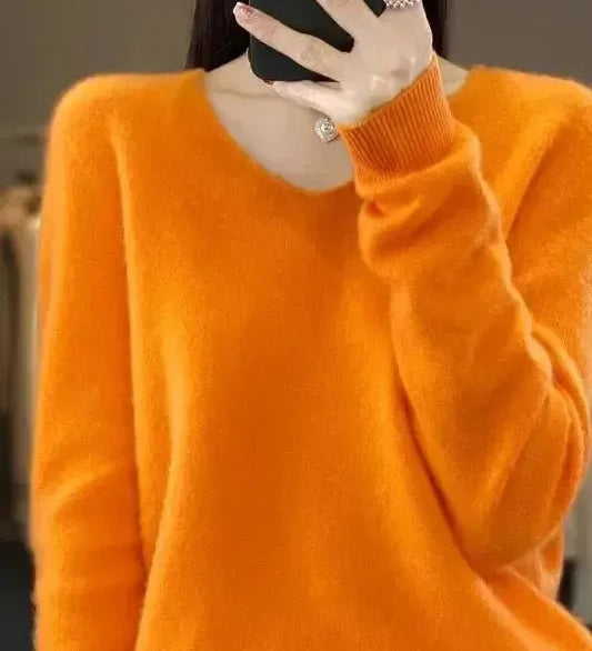 Kide™ Universitäts-Pullover