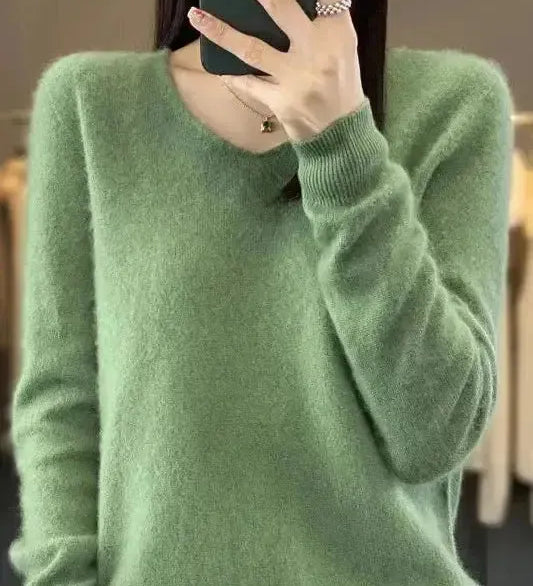 Kide™ Universitäts-Pullover