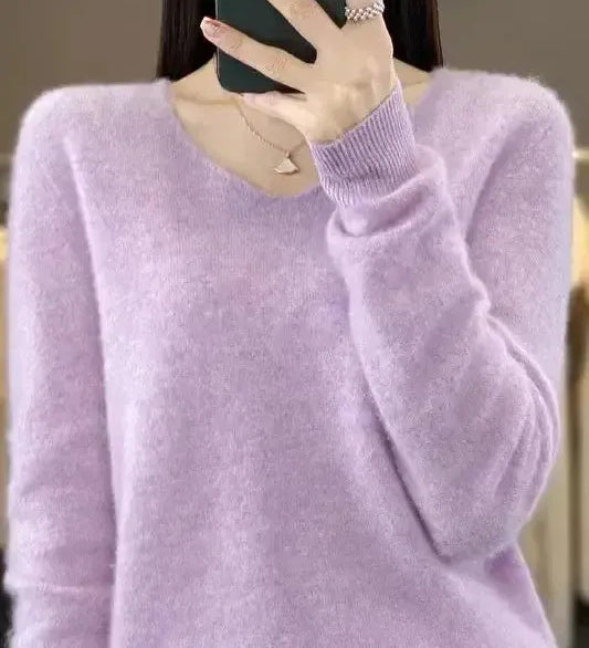 Kide™ Universitäts-Pullover