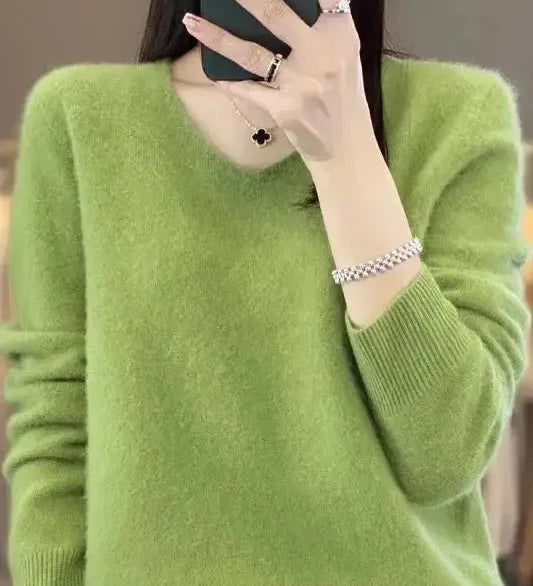Kide™ Universitäts-Pullover