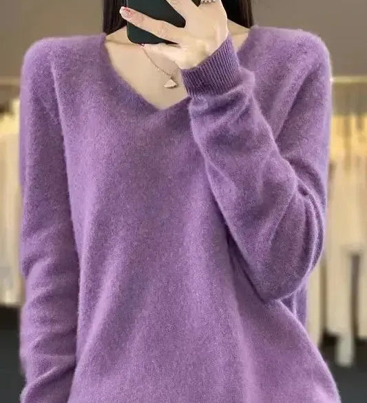 Kide™ Universitäts-Pullover