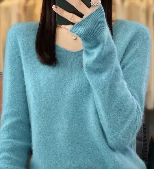 Kide™ Universitäts-Pullover