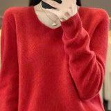 Kide™ Universitäts-Pullover