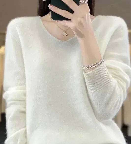 Kide™ Universitäts-Pullover