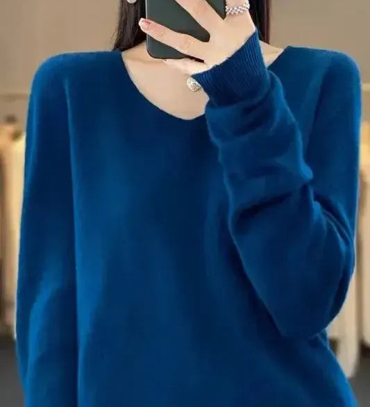 Kide™ Universitäts-Pullover