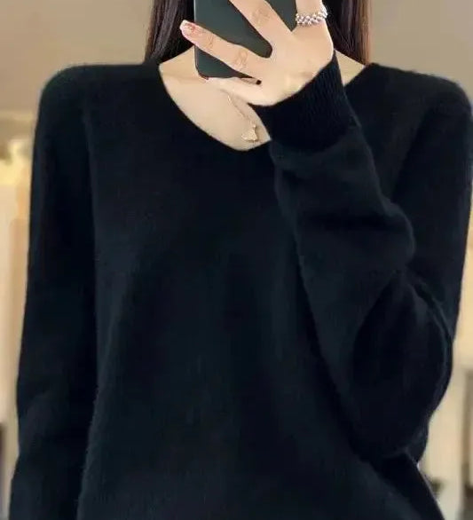 Kide™ Universitäts-Pullover