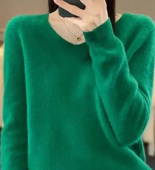 Kide™ Universitäts-Pullover