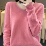 Kide™ Universitäts-Pullover