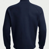 Charlie - Stretch Knit Jumper