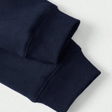 Charlie - Stretch Knit Jumper