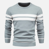 Austin - Ultralight Knit Jacket