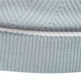 Austin - Ultralight Knit Jacket