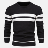 Austin - Ultralight Knit Jacket