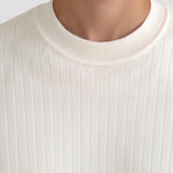 Jude - Long-Sleeve Jumper