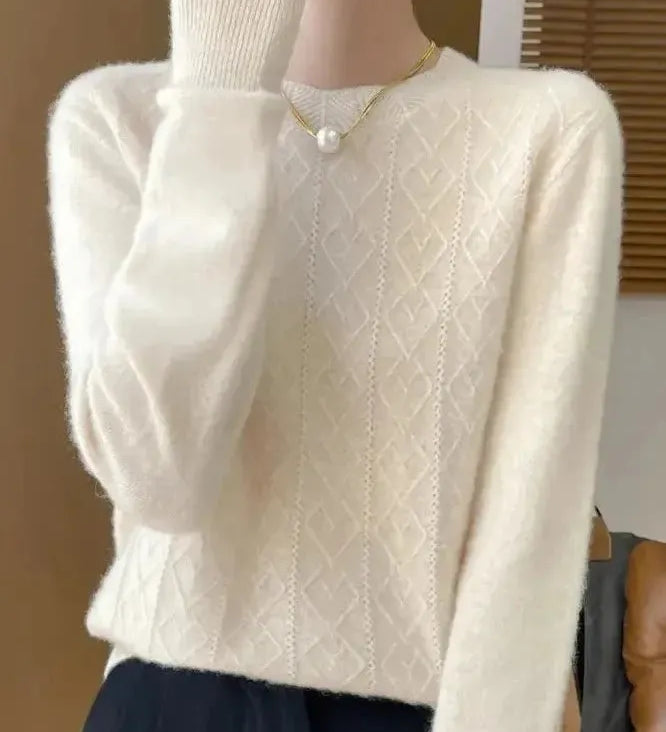 Kuura™ Pullover