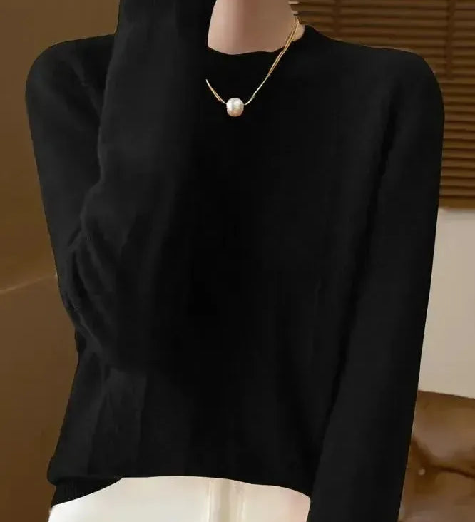 Kuura™ Pullover