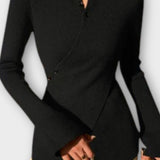 Michiko™ Pullover