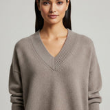 Muse™ Pullover