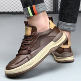 Elijah - All-Day Shoes