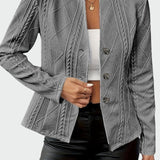 Donna - Timeless Blazer