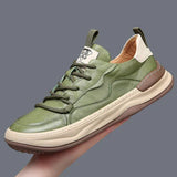 Elijah - All-Day Shoes