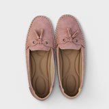 Mia - Everyday Loafers