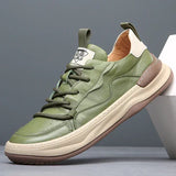 Elijah - All-Day Shoes