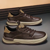 Elijah - All-Day Shoes