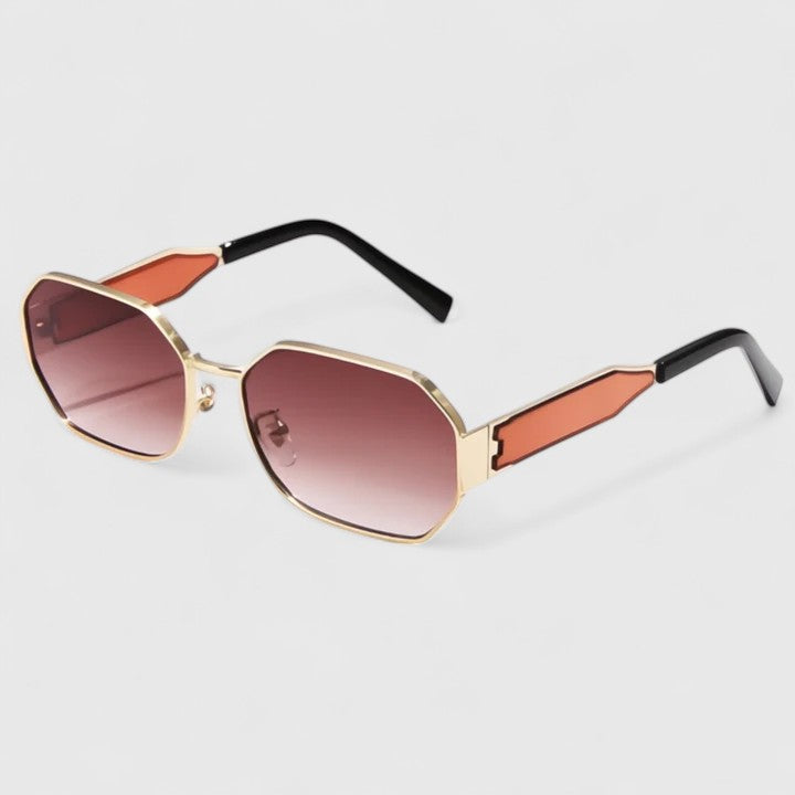 Evelyn | Elegante Sonnenbrille
