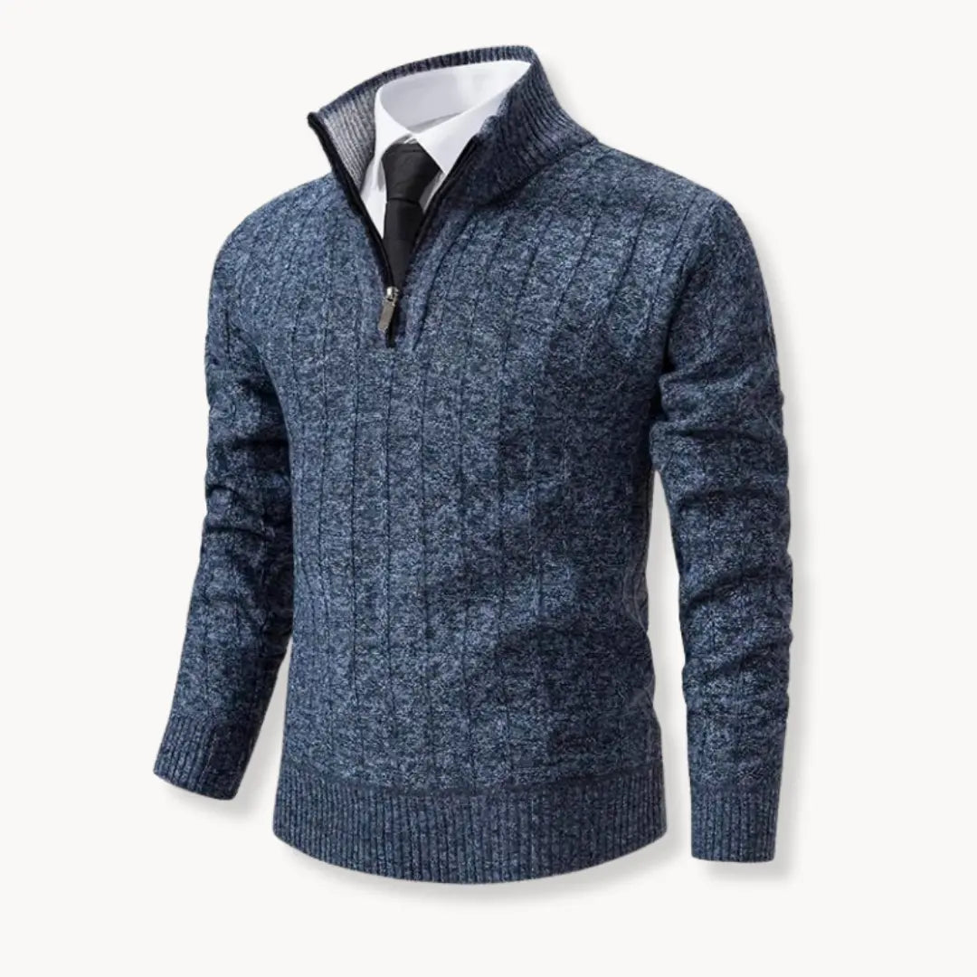 Mitchell - Performance Jacket
