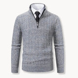Mitchell - Performance Jacket