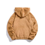 Kai - Soft Jumper