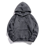 Kai - Soft Jumper