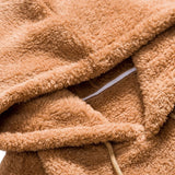 Kai - Soft Jumper