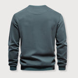 Sebastian - Comfort Knit Jumper